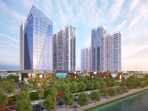 Công ty Thương mại Xây dựng (WTO) vừa mua lại hơn 91 tỷ đồng trái phiếu trước hạn