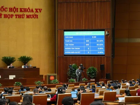 Hiện đại hóa công tác thống kê, phù hợp với yêu cầu chuyển đổi số và tổ chức lại bộ máy