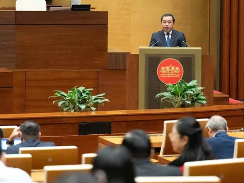 Nghị quyết mới thi hành Luật Đất đai: Mở lối cho dự án và quyền lợi người dân