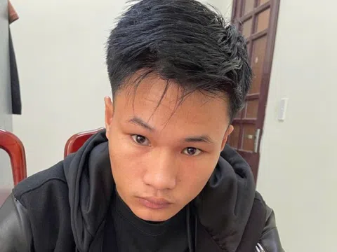 Tạm giữ hình sự đối tượng liên quan vụ xô xát trong quán bida làm nam sinh tử vong