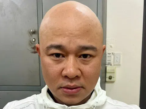 Tạm giam đối tượng nghiện dùng dao chống đối cảnh sát khi bị kiểm tra ma túy