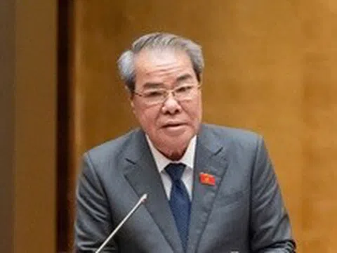 Khẩn trương nghiên cứu, thực hiện theo lộ trình việc thành lập sàn giao dịch vàng