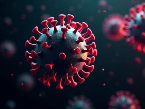 Chủ động phòng ngừa, bảo vệ tương lai khỏi gánh nặng bởi HPV