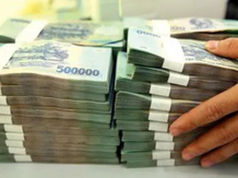 Quốc hội yêu cầu cải cách mạnh mẽ chế độ tiền lương