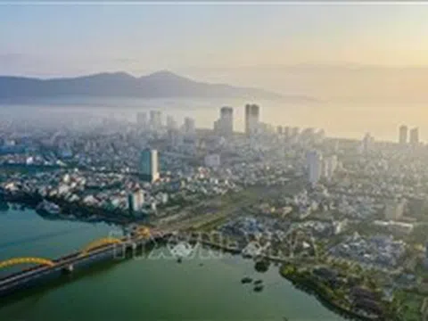 Đà Nẵng đề xuất chưa điều chỉnh giá đất để đánh giá tác động kinh tế - xã hội