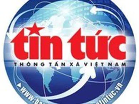 Phát hiện hơn 94 tấn quần áo không có nguồn gốc xuất xứ