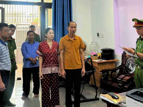 Triệt phá chuỗi nha khoa "chui" lừa đảo, vét túi hàng nghìn bệnh nhân thu tiền tỷ