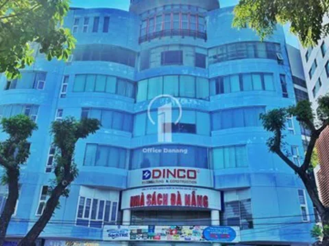 Sách và Thiết bị Trường học Đà Nẵng (BED) chốt kế hoạch kinh doanh 2026, cổ tức dự kiến lùi về mức 16%