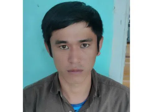 Bắt đối tượng đâm tử vong bạn nhậu ở Đồng Tháp