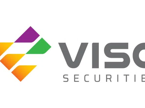 Chứng khoán VISC (VIG): Chi 120 tỷ đồng 'tậu' trụ sở mới tại dự án của nhóm Thăng Long Invest Group