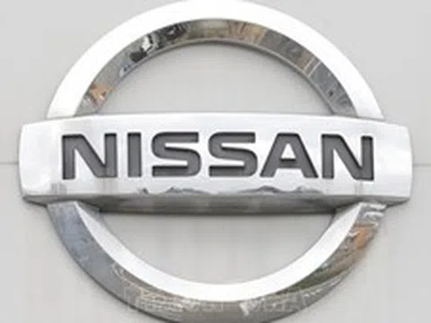 Nissan nâng cấp xe điện, cho phép di chuyển hơn 250 km chỉ sau 15 phút sạc