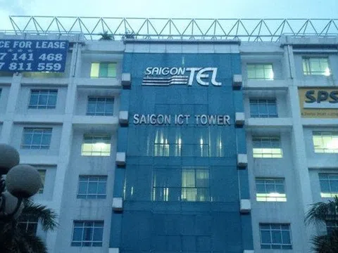 Saigontel (SGT) muốn huy động 1.480 tỷ đồng từ cổ đông hiện hữu để tái cơ cấu nợ và mở rộng đầu tư