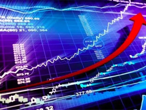 VN-Index tháng 12/2025: Thử thách vùng kháng cự 1.770 điểm và biến số từ thanh khoản hệ thống