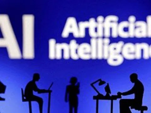 Lần đầu tiên một ca khúc AI đứng đầu bảng xếp hạng âm nhạc đồng quê Mỹ