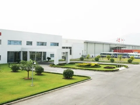 Công ty con của Kinh Bắc (KBC) đăng ký làm chủ đầu tư tổ hợp điện gió hơn 14.600 tỷ đồng tại Gia Lai