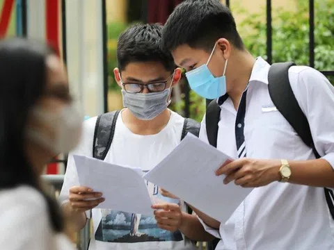 Bộ Giáo dục và Đào tạo thông tin về vụ "bằng đại học quốc tế" không được công nhận