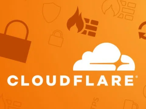 Sự cố Cloudflare lần thứ 2 trong một tháng: Hàng loạt nền tảng giao dịch và dịch vụ số toàn cầu 'tê liệt'
