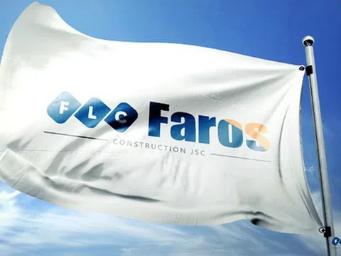 FLC Faros (ROS) thay Chủ tịch HĐQT, chính thức bỏ ngành nghề kinh doanh massage