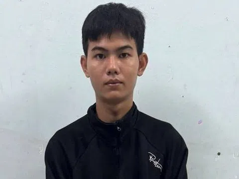 Bắt nam thanh niên hiếp dâm bé gái 12 tuổi rồi dùng clip "nóng" đe dọa