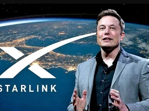Elon Musk toan tính đưa SpaceX lên sàn với định giá 1.500 tỷ USD, tài sản dự kiến tăng gấp đôi