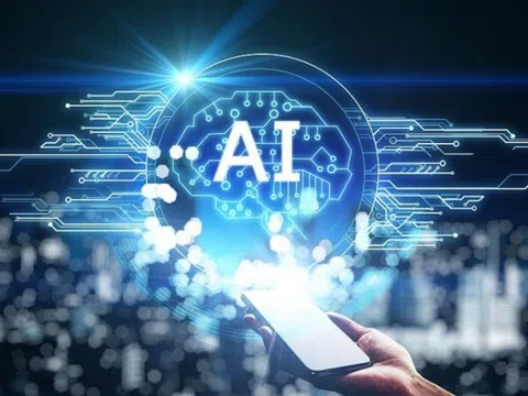 OpenAI cán mốc doanh thu 13 tỷ USD, Anthropic tăng trưởng gấp 80 lần nhờ khách hàng doanh nghiệp