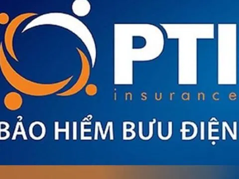 Sai phạm về thuế, Bảo hiểm Bưu điện (PTI) bị phạt và truy thu hơn 6,2 tỷ đồng