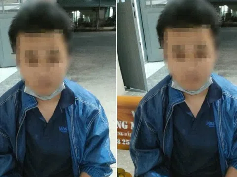 Giải cứu kịp thời thanh niên trẻ bị lừa sang Camphuchia để bán thận