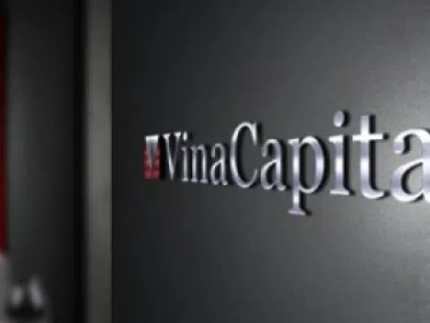 VinaCapital vinh danh các doanh nghiệp dẫn đầu về thực hành bền vững