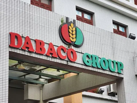 Dabaco (DBC) đặt mục tiêu đạt hơn 2 triệu lợn thịt mỗi năm trước 2028