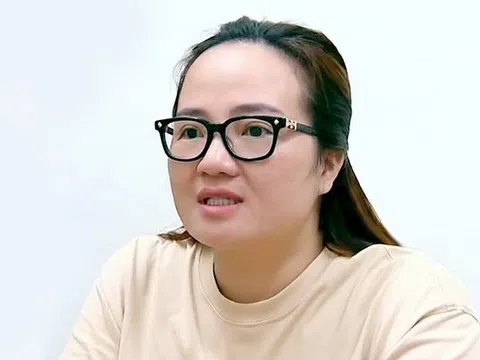 Bộ Công an mở rộng điều tra vụ án Hoàng Hường, xác minh phản ánh về dự án Nuôi em