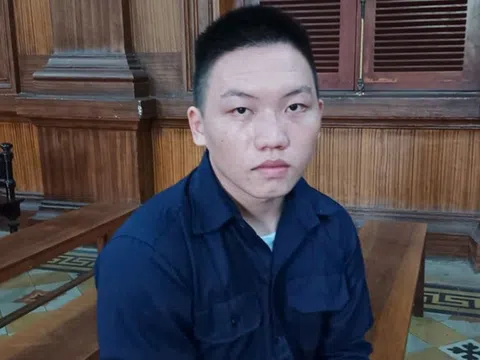 Bài học về cách giải quyết mâu thuẫn của nhóm thiếu niên