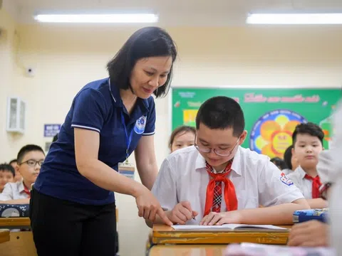 Hi vọng từ chỉ đạo của tỉnh Nghệ An