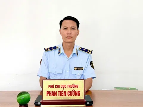 Ngăn chặn sách giáo khoa giả: Cần phụ huynh cảnh giác, cơ quan chức năng mạnh tay