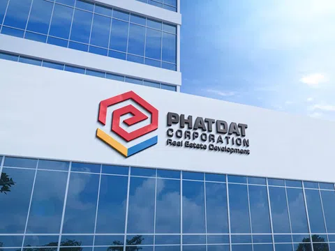 Chủ tịch Phát Đạt thu hơn 2.100 tỷ đồng từ bán vốn, cổ phiếu PDR 'bốc hơi' 23% thị giá