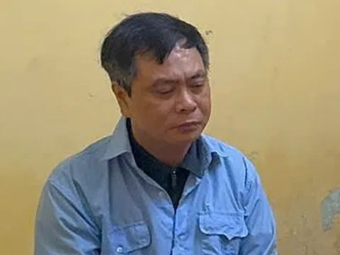 Khởi tố Hiệu trưởng trường Cao đẳng Du lịch Hà Nội liên quan đến sai phạm khi chi trả tiền cho sinh viên