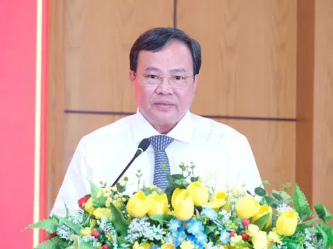 Phê chuẩn kết quả bầu, miễn nhiệm chức vụ Chủ tịch UBND tỉnh Tây Ninh