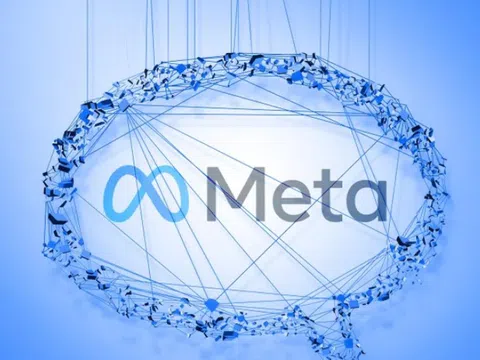 Meta tái cấu trúc toàn diện đế chế 1.600 tỷ USD: Dồn lực cho cuộc đua AI và gia tăng áp lực hiệu suất nội bộ