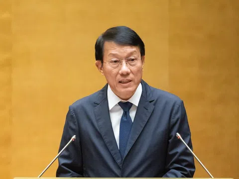 Từ 1/7/2026, cai nghiện ma tuý tự nguyện tại nhà phải được giám sát điện tử