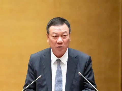 Nâng mức thu nhập biến động phải kê khai từ 300 triệu đồng lên 1 tỷ đồng