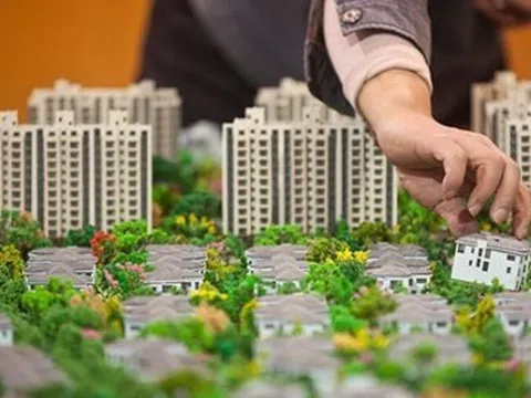 Xây dựng Anh Quân mua lại 100 tỷ đồng trái phiếu trước hạn, đạt thỏa thuận giãn nợ lãi vay với trái chủ