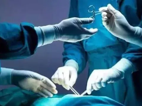 Người phụ nữ tử vong sau khi được bác sĩ "dỏm" phẫu thuật