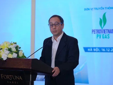 136 tỷ USD cho điện đến 2030: Việt Nam tìm vốn ở đâu?