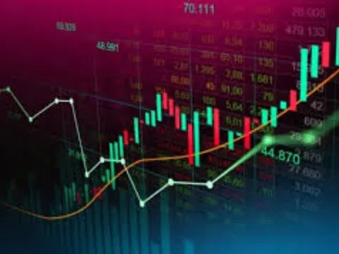 VN-Index 'bốc hơi' hơn 50 điểm trong phiên bán tháo diện rộng, chuyên gia nhận định rủi ro ngắn hạn