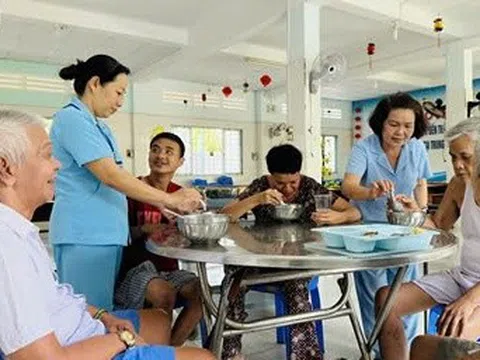 Đề xuất nhiều phương thức cập nhật kiến thức cho người hành nghề công tác xã hội