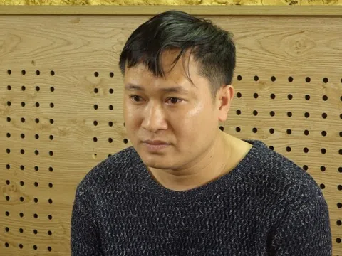 Bắt nhóm đối tượng lừa đảo qua mạng, chiếm đoạt gần 1.000 tỷ đồng