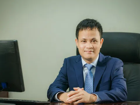 Chủ động ứng phó biến động tỷ giá, giữ ổn định tiền tệ