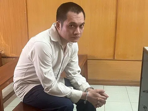 Sau lời thách thức trên bàn nhậu, người chết, kẻ lĩnh án chung thân