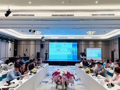 Lấy con người làm trung tâm: Định hướng chính sách cho tương lai ĐBSCL