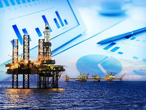 Cổ phiếu tăng trần 5 phiên liên tiếp, Bất động sản Dầu khí (PWA) nói gì?