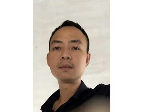 Truy tìm đối tượng xông lên "tung chưởng" với tài xế xe bus